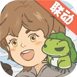 森之国度V1.21.2662