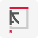 一本漫画手机版