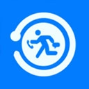 虚拟电话短信免费版