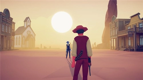 全面战争模拟器正版图3