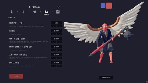 全面战争模拟器正版图4