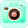 小全能美颜相机 
v1.0