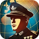 世界征服者4中文版