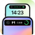 灵动屿v1.0.0