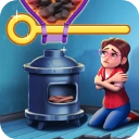 莉莉的花园官方版