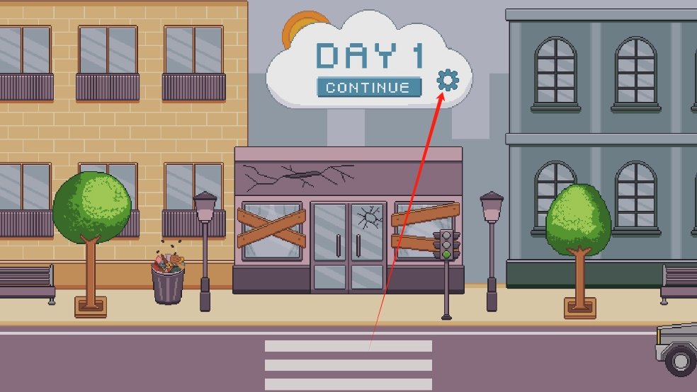 創(chuàng)造廚房手機(jī)版下載