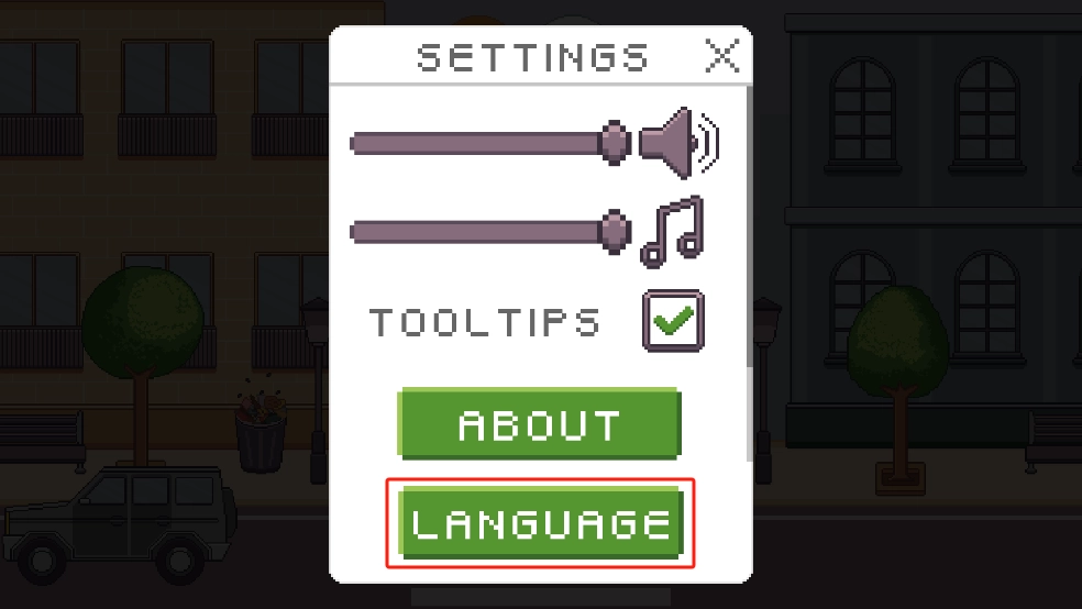 創(chuàng)造廚房手機(jī)版下載