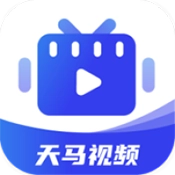 天马视频原版