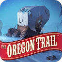 The Oregon Trail
