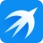 迅雷快鸟