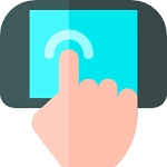 手机连点器 
v5.5.0