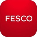 fesco最新免费版