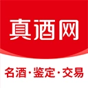 真酒网安卓版