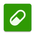 Appteka正版
