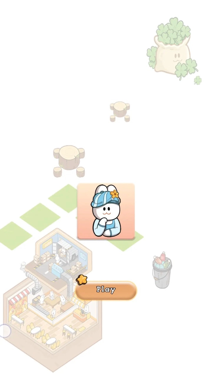 苍池消消乐-图1