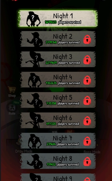 办公室恩怨2游戏-图3