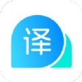 云朵翻译官 
v1.0.0