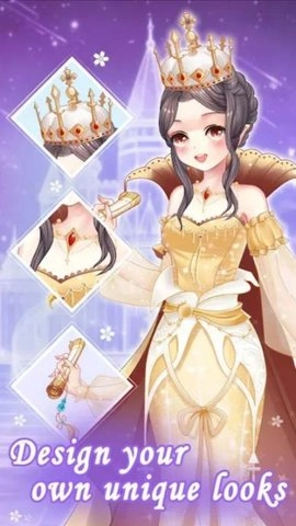 梦想花艺小店图4