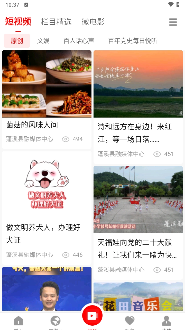 书乡蓬溪手机正版图4