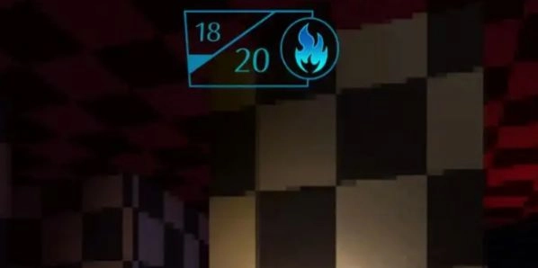 致命公司前传图1