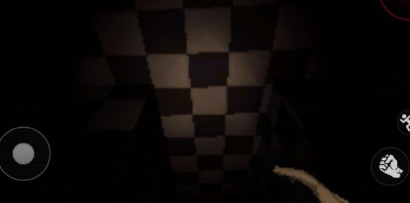 致命公司前传图2