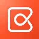 享像派云摄影直播平台