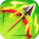 家園衛(wèi)士內(nèi)購版