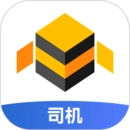 蜂羽司机版