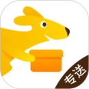 美团骑手通用版