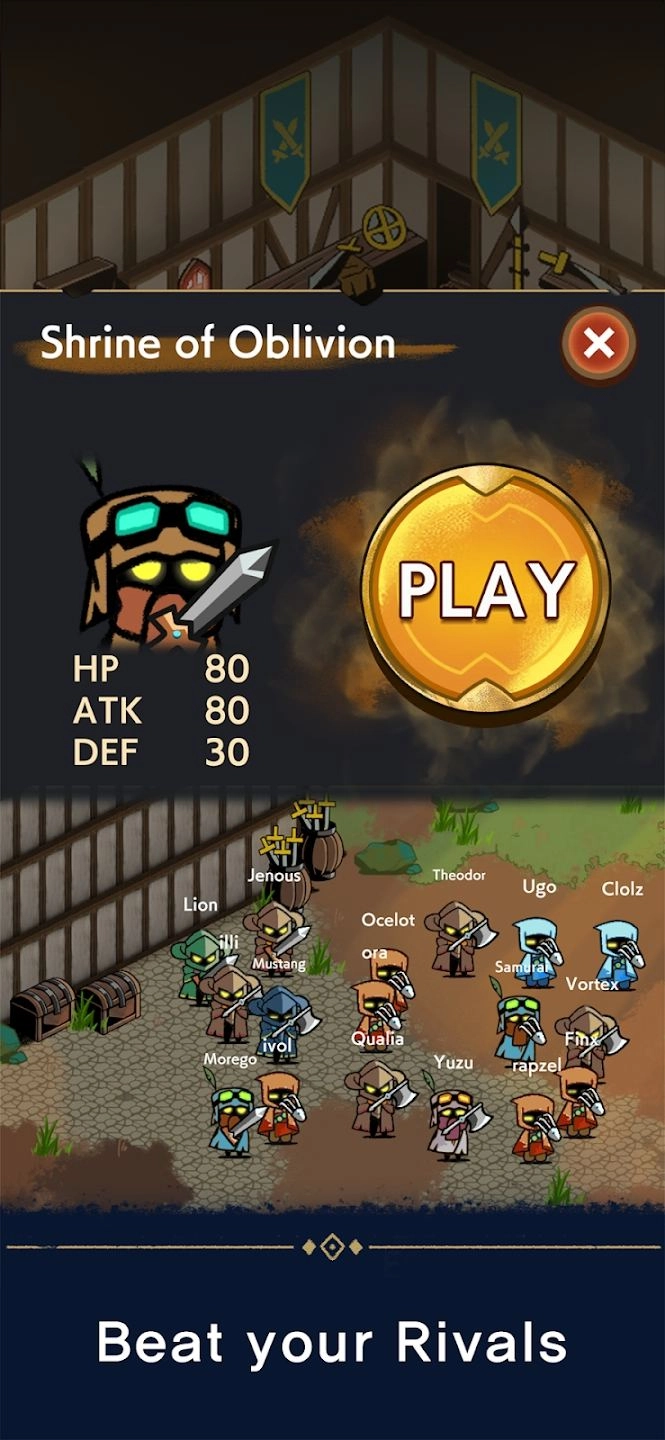 冰雹深渊游戏(3)