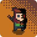 挺进地牢免费原版