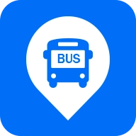 公交e出行最新版
