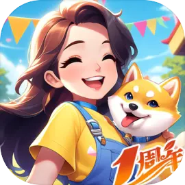 餐厅养成记红包版