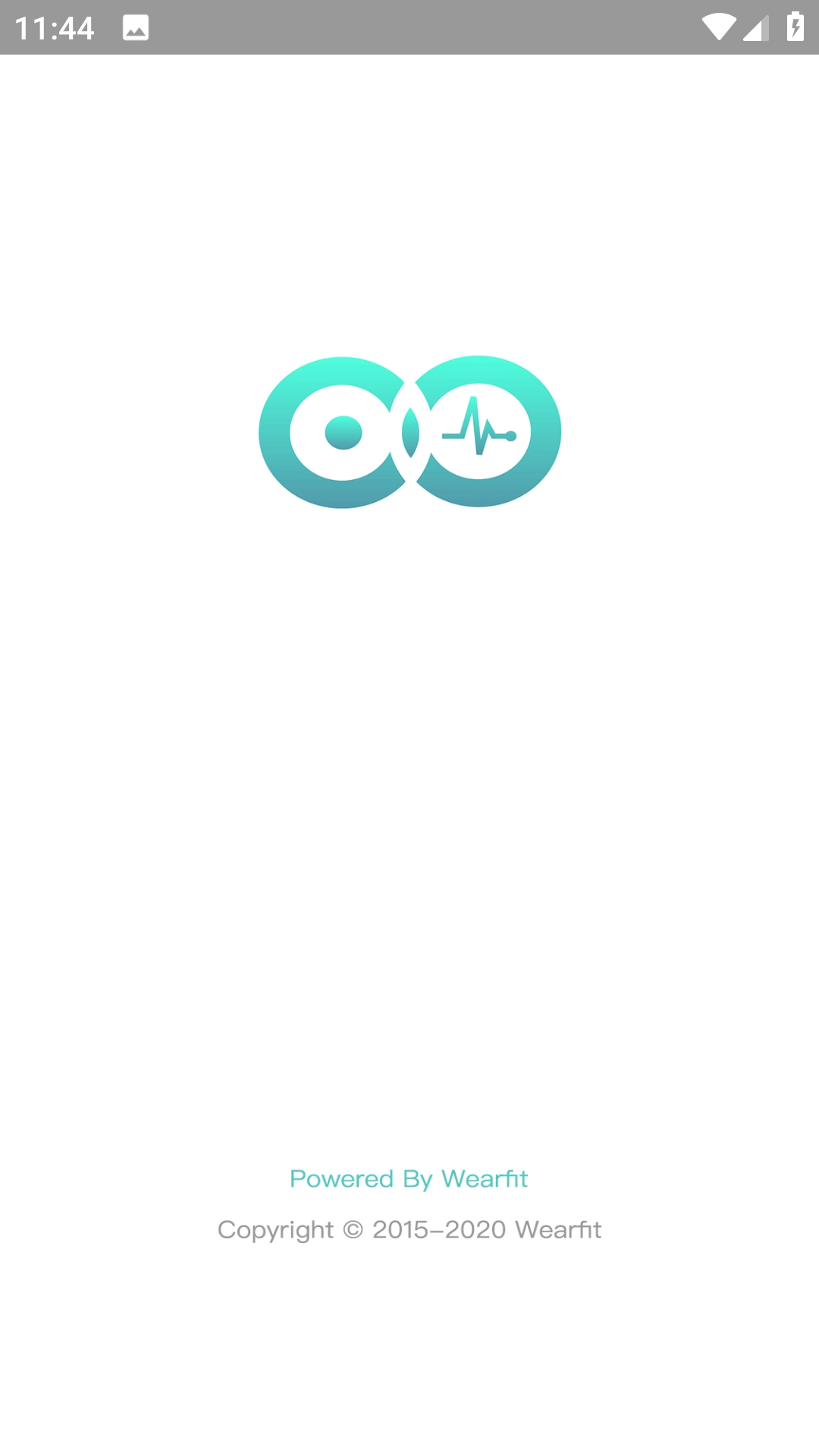WearFit无广告版图1