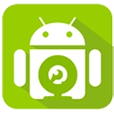DroidCamX