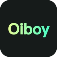 oiboy手机最新版