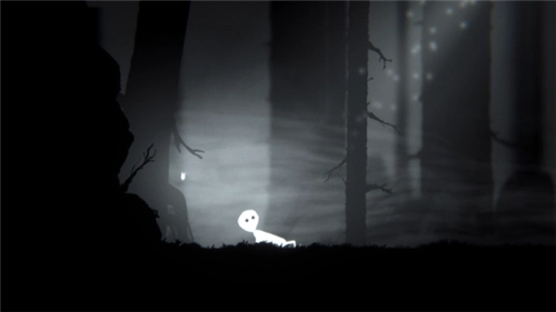 神圣的光中文版图2