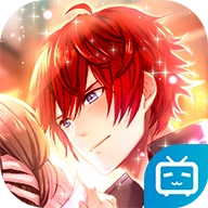 梦王国与沉睡的100王子