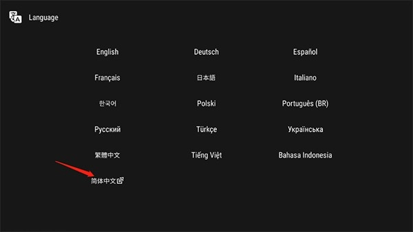 无限塔防2内购免费无限版