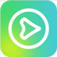 猪蜜蜜手机正版