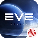 eve echoes