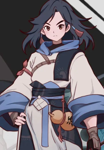 我以文章镇万族图4