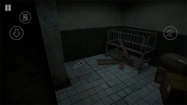 黑暗的追求者图3