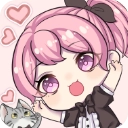 蛋糕店物语游戏纯净版