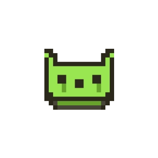 Krude