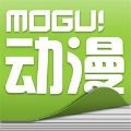 蘑菇动漫安卓版
