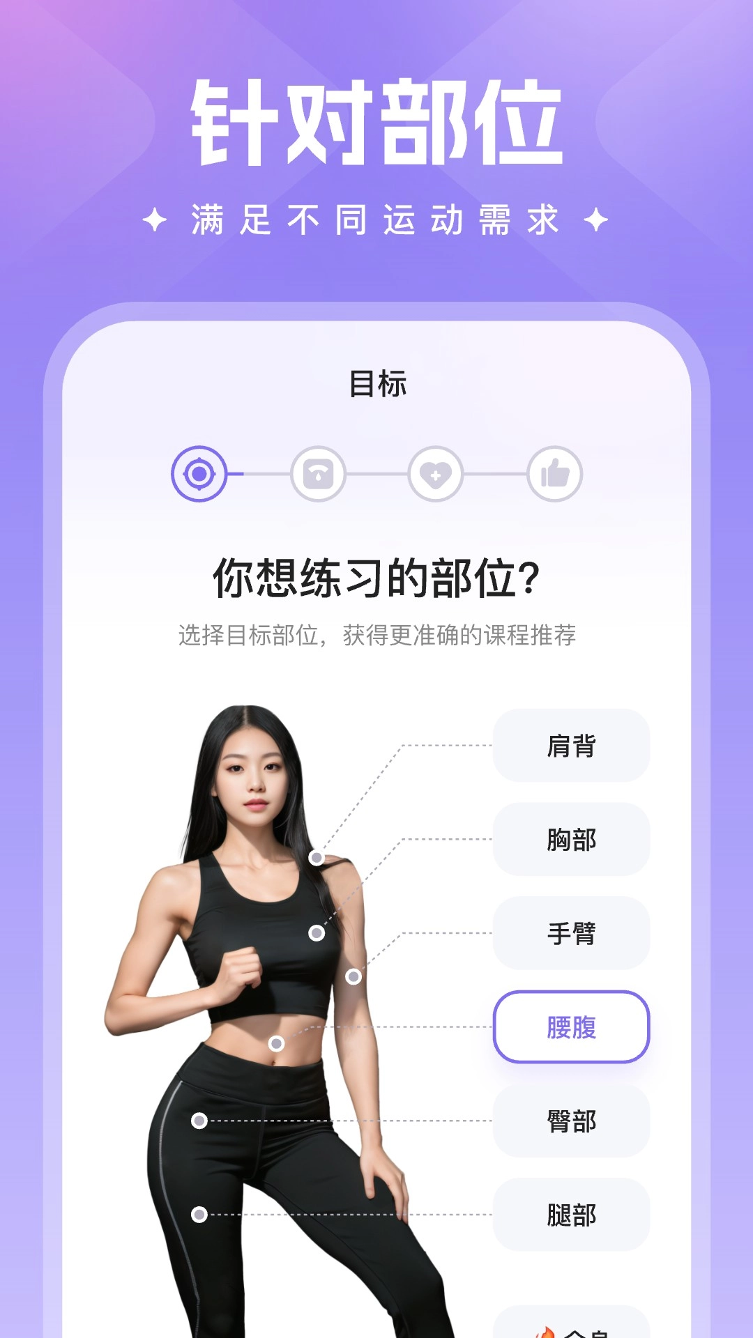 热辣舞蹈图1