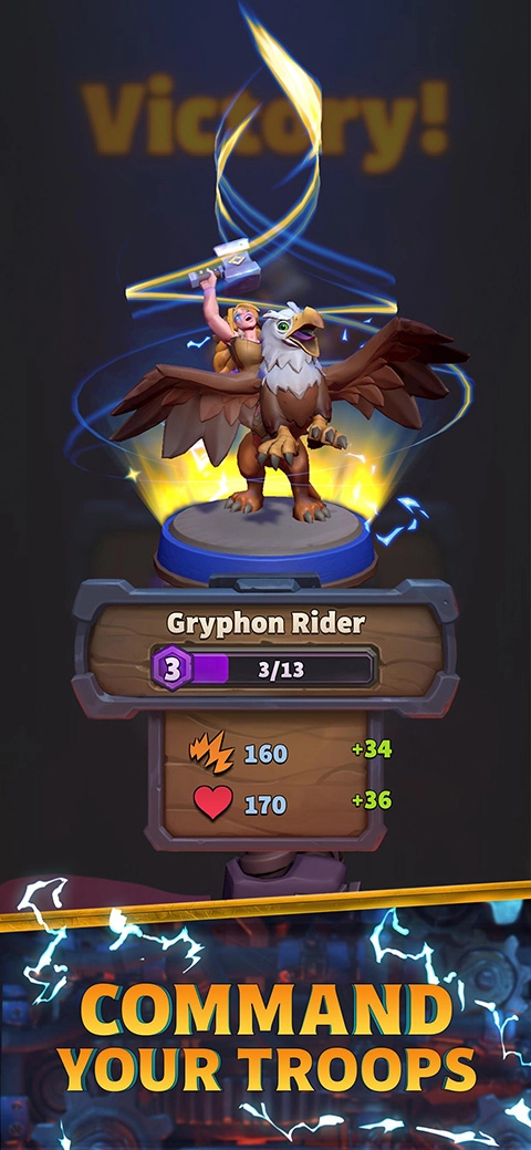 魔兽弧光大作战国际服3