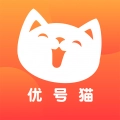 优号猫