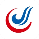 太原城院安卓免费版